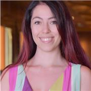 Lezioni private personalizzate di Matematica e Fisica per scuole medie e superiori